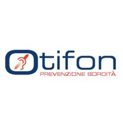 Otifon