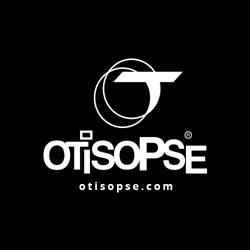 Otisopse Blu SRL