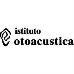 Istituto Otoacustica Genova