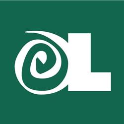 Otoacustica Lombarda SRL
