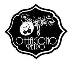 Ottagono