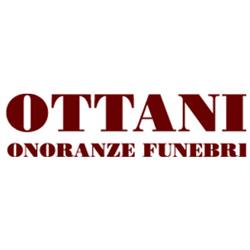 Onoranze Funebri Ottani