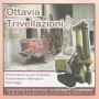 Ottavia Trivellazioni SRL