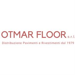 Otmar Floor