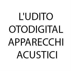 Udito Otodigital Sas