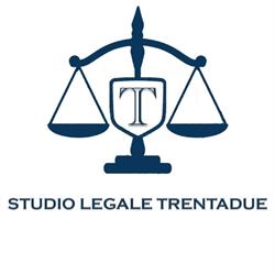 Otofon Di Trentadue Giacomo