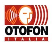Otofon Italia SNC Di Filiberto de Rosa e C.