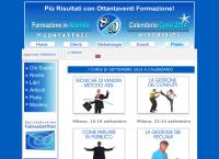 Ottantaventi SRL