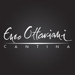 Cantina Ottaviani Enzo