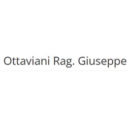 Ottaviani Rag. Giuseppe