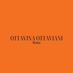 Abbigliamento da Cerimonia Ottavina Ottaviani