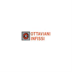 Ottaviani Infissi