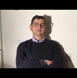 Ottaviani Luca