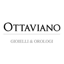 Ottaviano Vintage