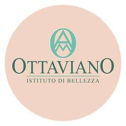 Ottaviano Anna Maria