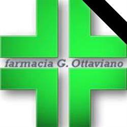 OTTAVIANO DR. GIOVANNI FARMACIA
