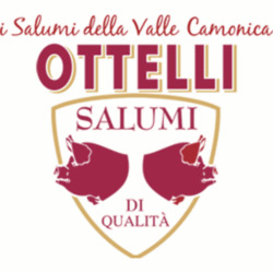 Ottelli