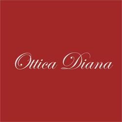 OTTICA 'DIANA'