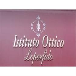 Istituto Ottico Loperfido