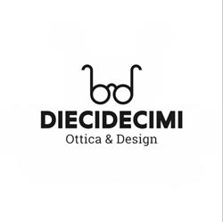Ottica 10 Decimi