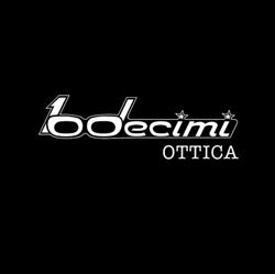 Ottica 10 Decimi Di Vendola Patrizia