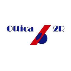 Ottica 2r