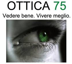 Ottica 75