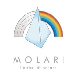 Ottica Molari