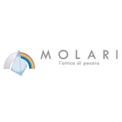 Ottica Molari