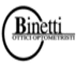 Ottica Binetti