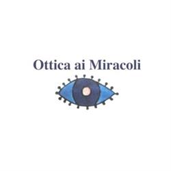 Ottica ai Miracoli