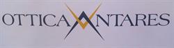 Ottica Antares