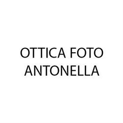 Ottica Foto Antonella