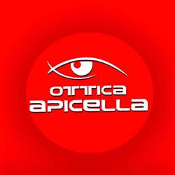 Ottica Apicella Carlo