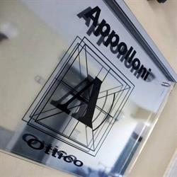 Ottica Appolloni
