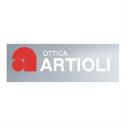 Ottica Artioli