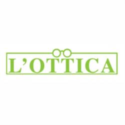 Ottica di Angela Donati