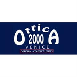 Ottica 2000