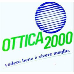 Ottica 2000