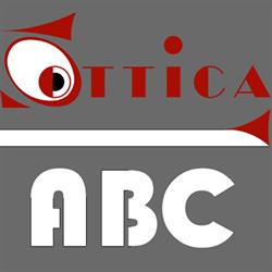 OTTICA ABC di SGALLA SERGIO