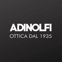 Ottica Adinolfi S.a.s. Di Adinolfi & C.
