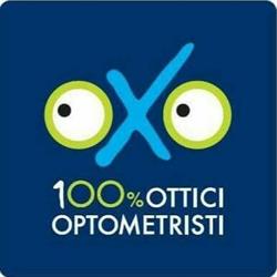 Ottica Adler