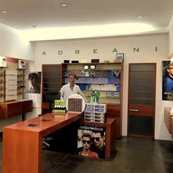Ottica Adreani Di Adreani Alessandro