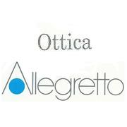 Ottica Allegretto Claudio