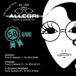 Ottica Allegri