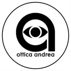 OTTICA ANDREA di Santi Federico & C. s.a.s.