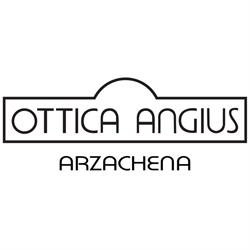 Ottica Angius