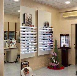 Ottica Annabella (S.A.S.)
