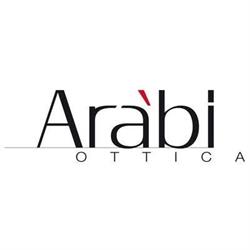 Ottica Arabi
