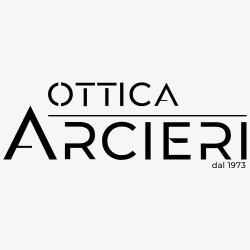 Ottica Arcieri dal 1973 Il Vostro Ottico di Fiducia